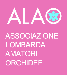 Alao - Associazione Lombarda Amatori Orchidee