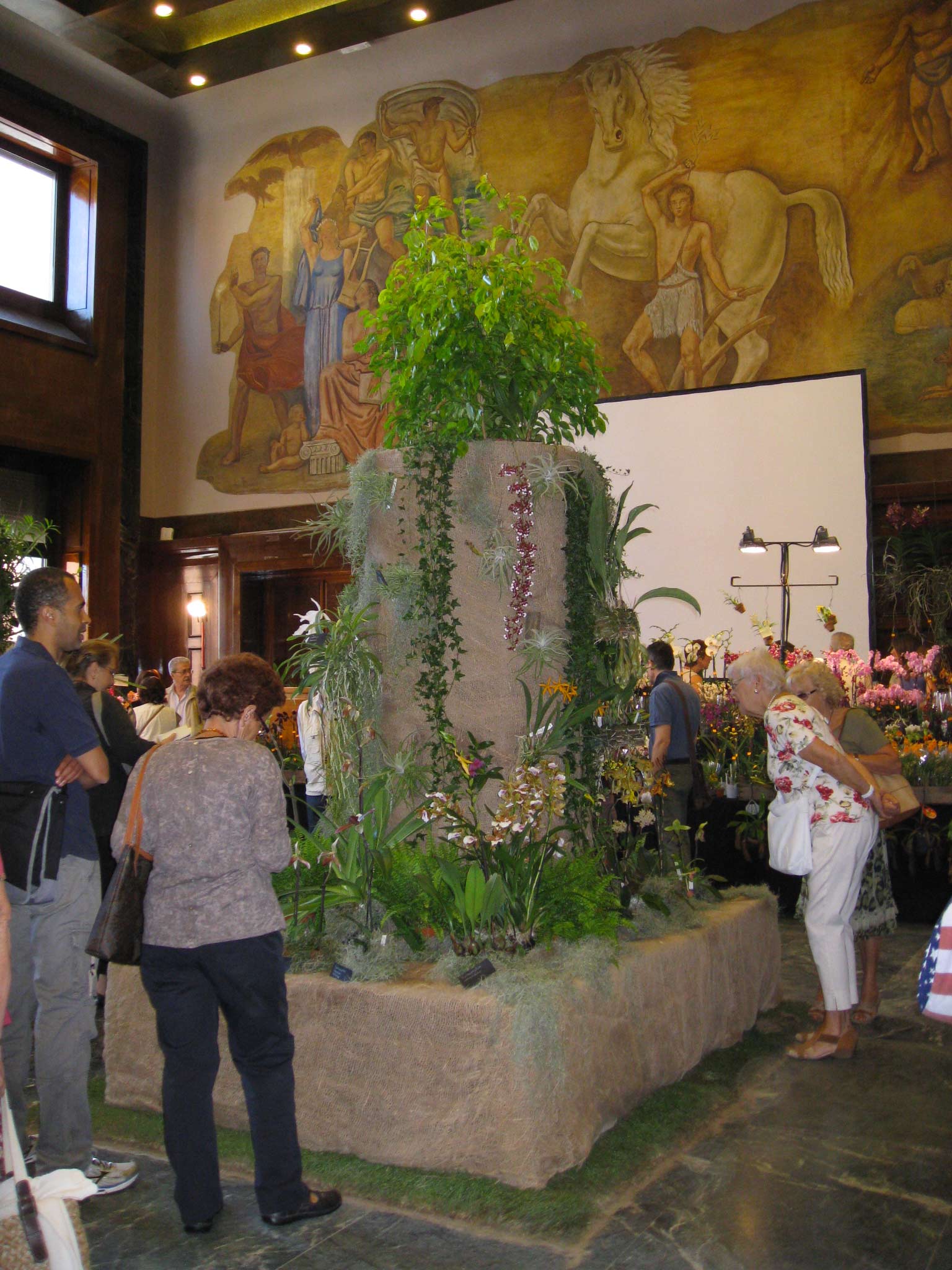 vareseorchidea2014chiararussino2014-(2)Chiara-Russino