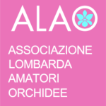 Associazione Lombarda Amatori Orchidee