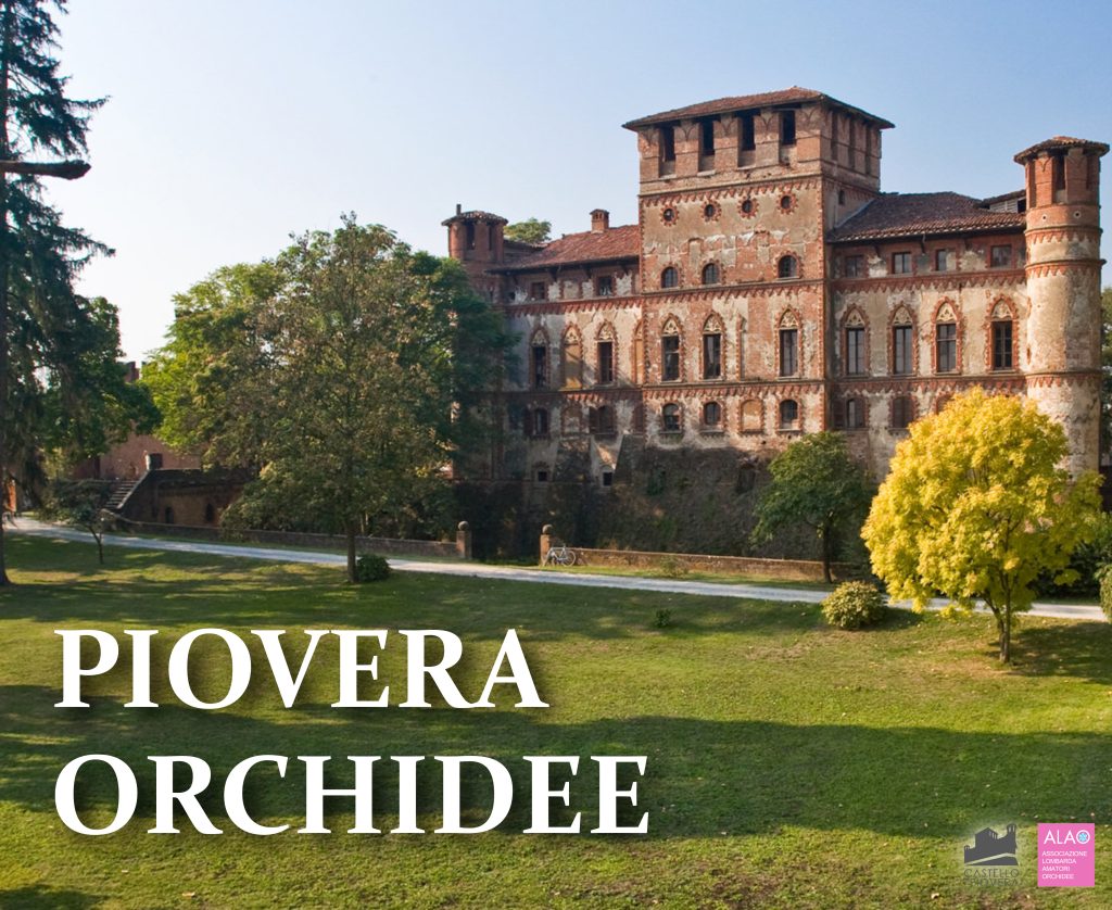 Mostra Piovera