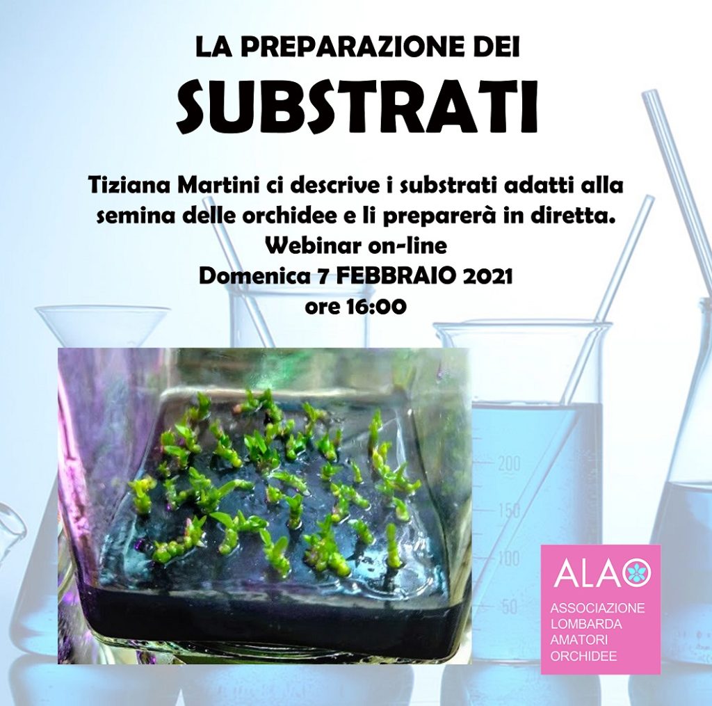 Substrati