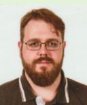 Marco Zuccolo, laureato in Tecniche Erboristiche e Chimica e Tecnologia Farmaceutiche, ha un dottorato in Scienze per i Sistemi Alimentari. Coltiva orchidee dal 2010 in orchidario, interessato in particolare alle Masdevallia e altre Pleurothallidinae. Alao 2023