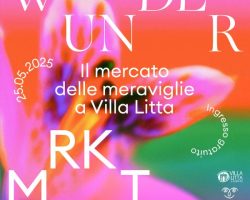 10-04-25-13 aprile 2025 10-04-25-13 aprile 2025